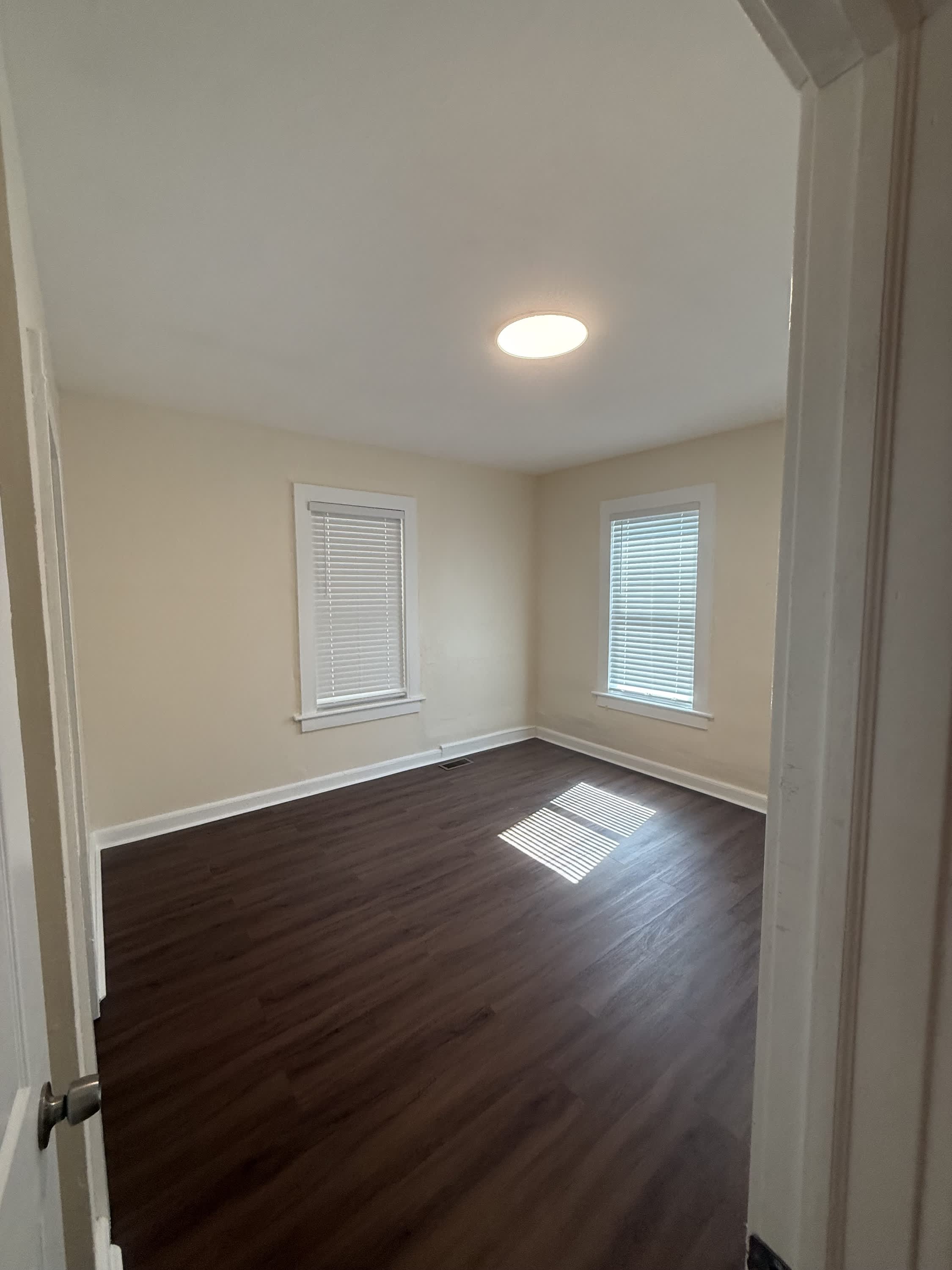 420 Klockner Road A – photo 5