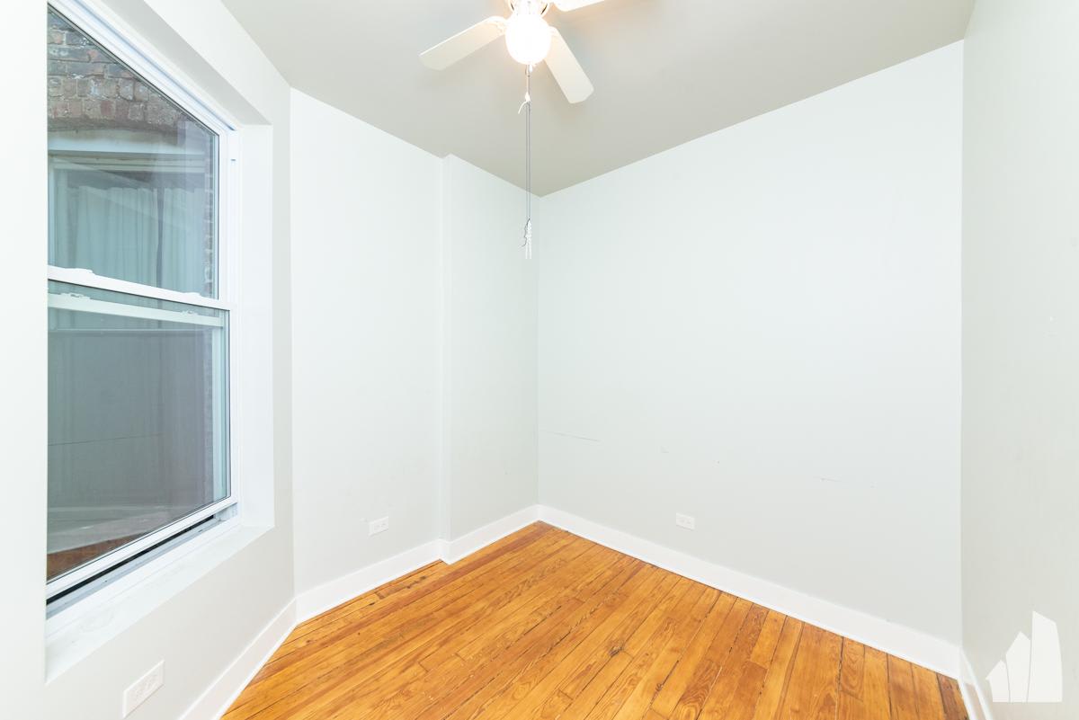 3547 N Sheffield – photo 5