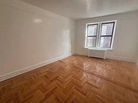 1515 Grand Concourse – photo 4