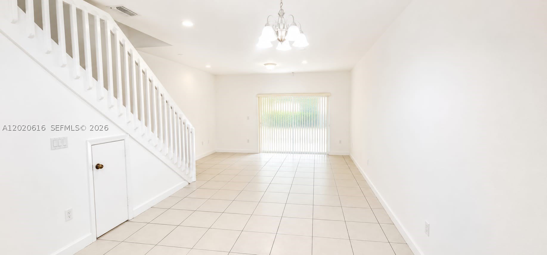 7931 Tuscany Ct – photo 4