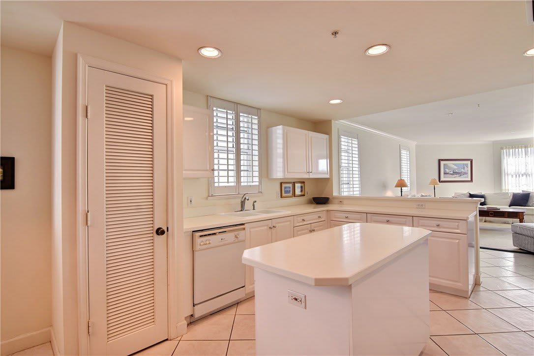940 Turtle Cove Lane – photo 3