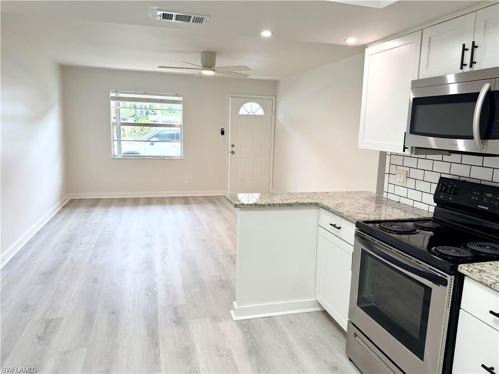 10725 Wilson St – photo 2