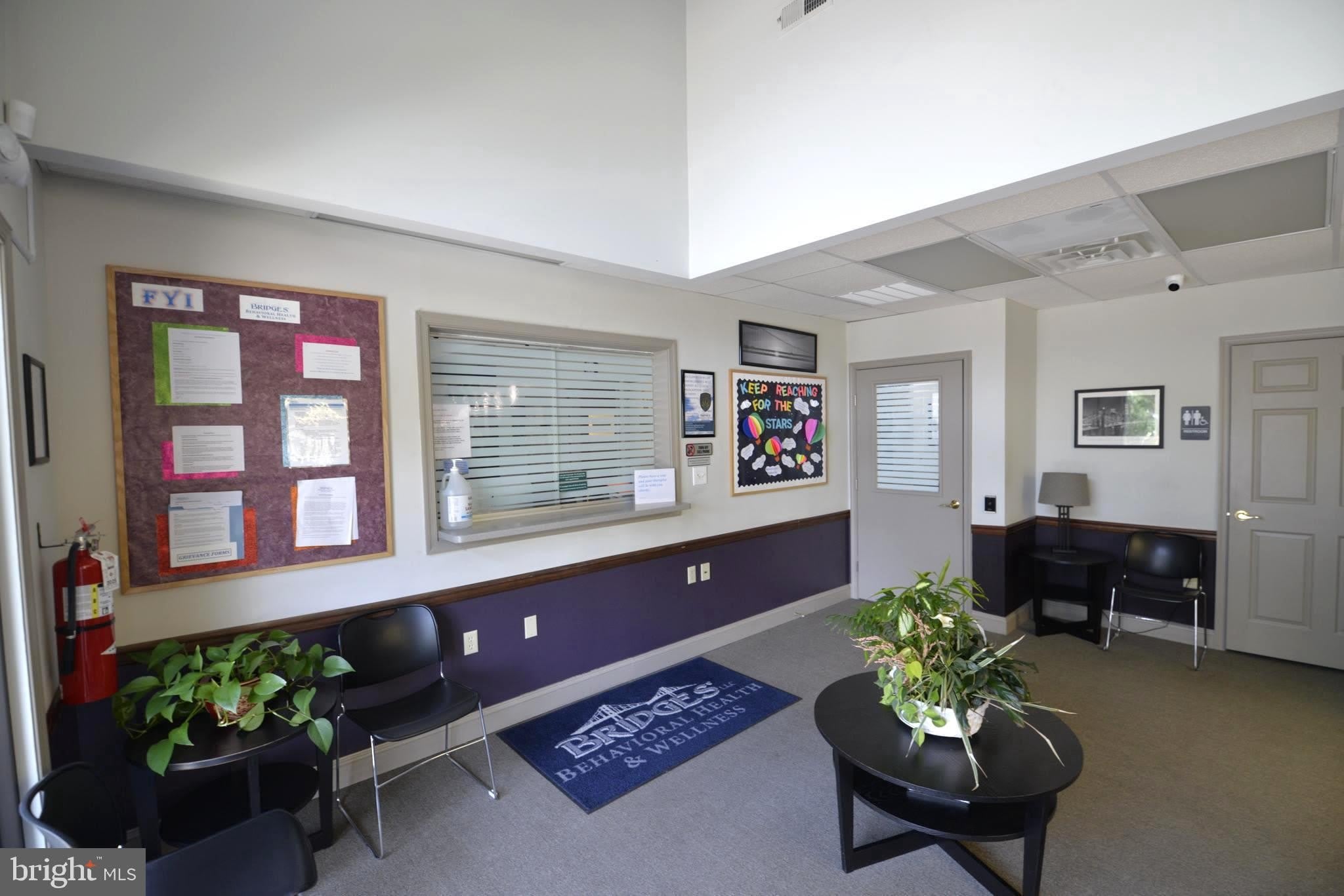 207 N Liberty Street – photo 2