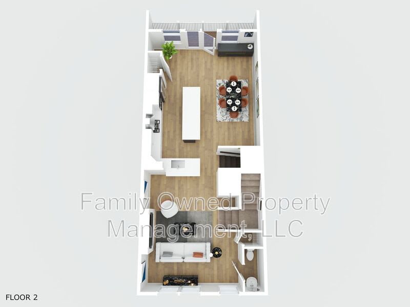 158 Yorkshire Drive – photo 3