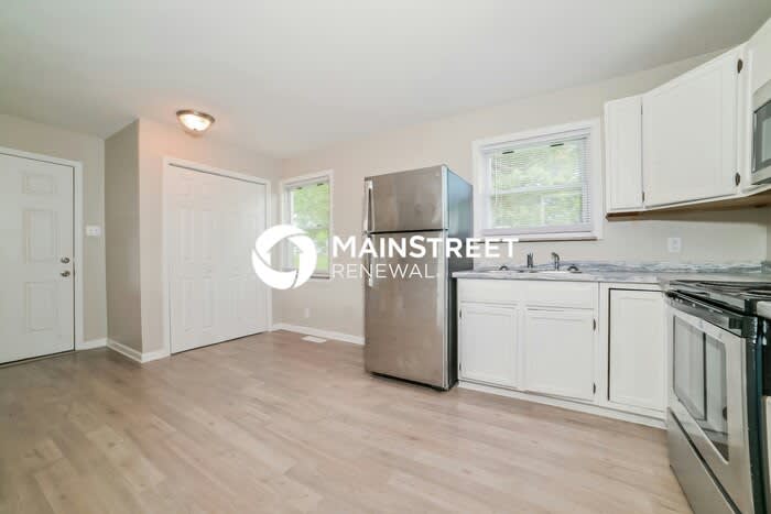 1612 Shumaker Road – photo 4