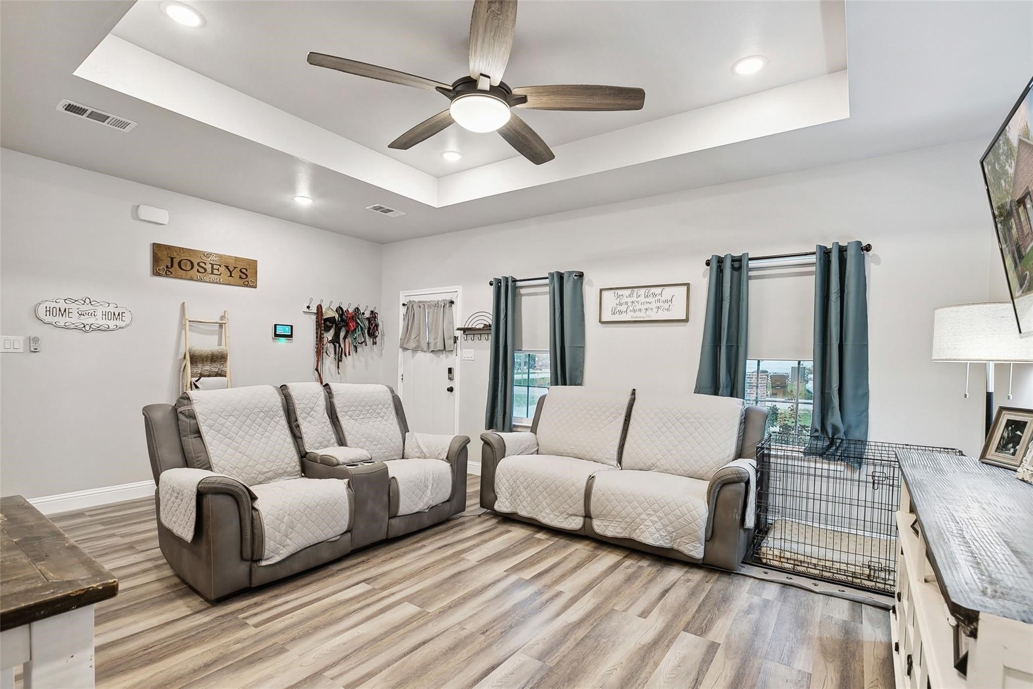 4409 1St Street – photo 3