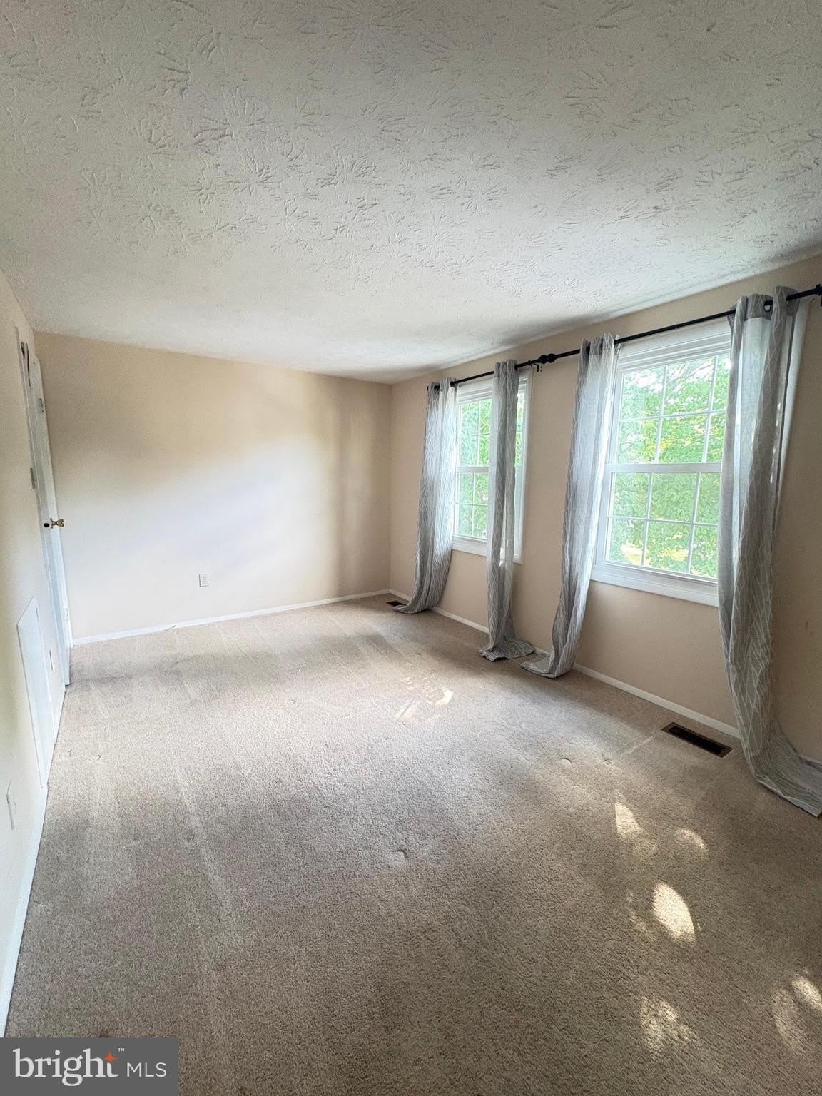 11149 Captains Walk Court – photo 5
