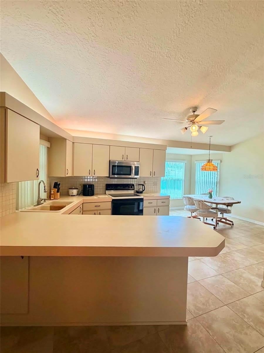 5647 DALTON Court – photo 4