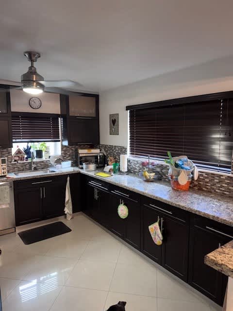 7931 Sw 18th Terrace – photo 3