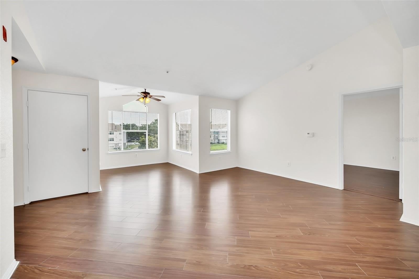 2210 GRAND CAYMAN Court – photo 4