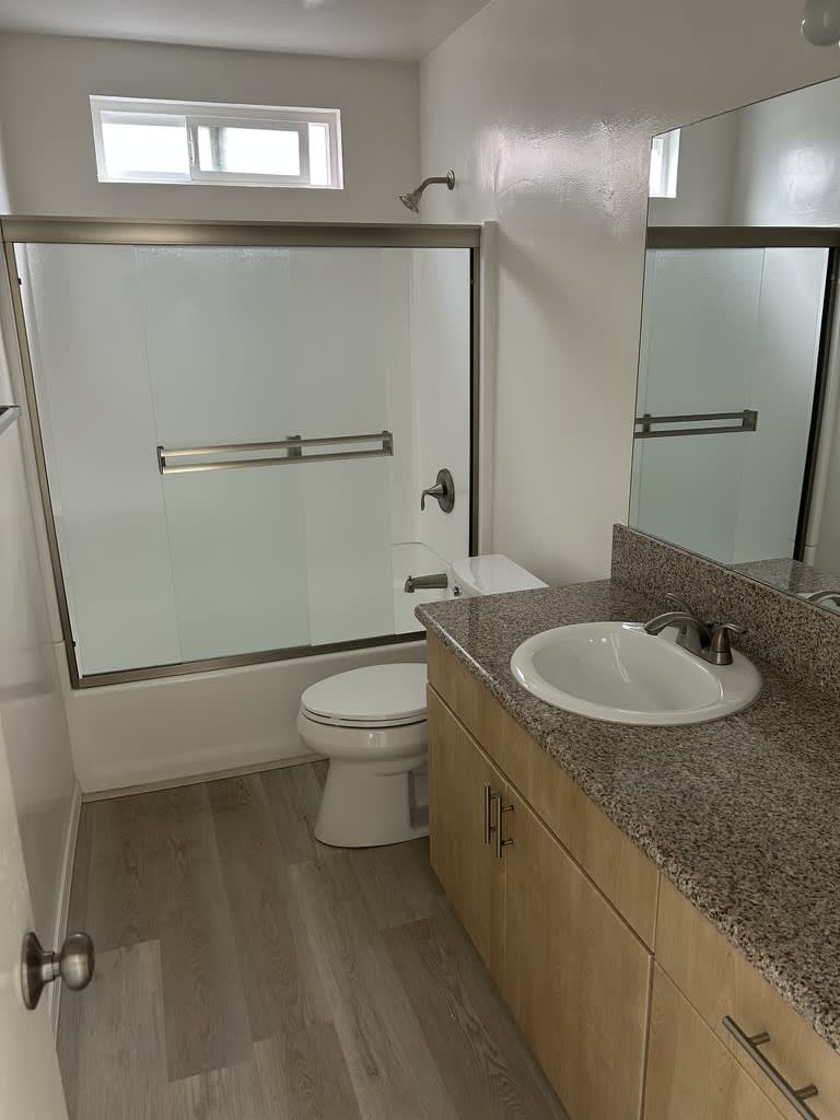 4851 Del Monte Avenue – photo 3