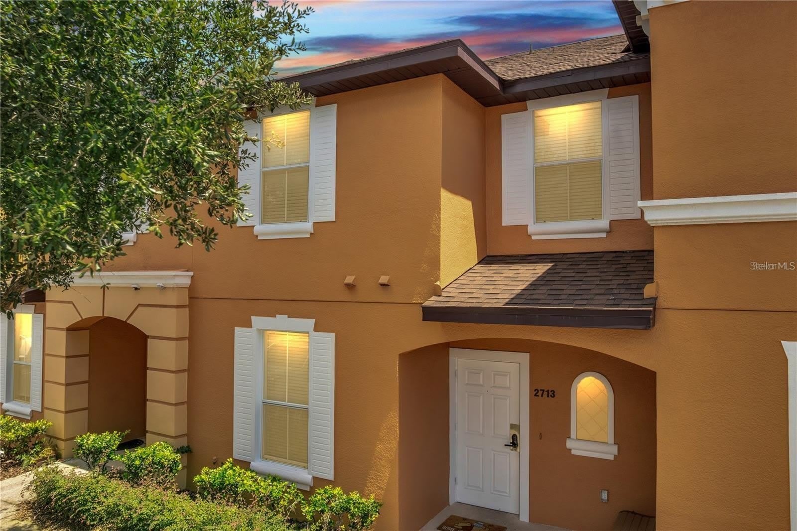 2713 BUSHMAN Drive – photo 2