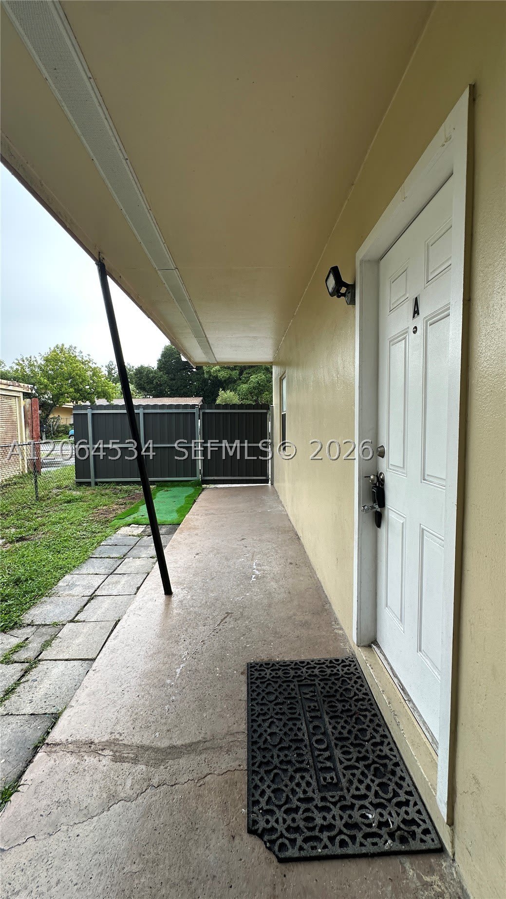 414 NW 15th Way – photo 4