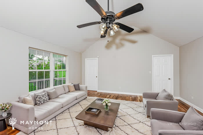 566 Commissary Road – photo 5