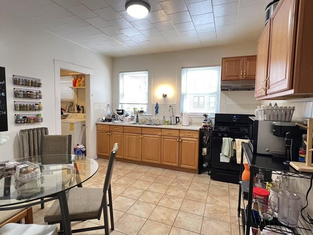 21 Chester St – photo 1