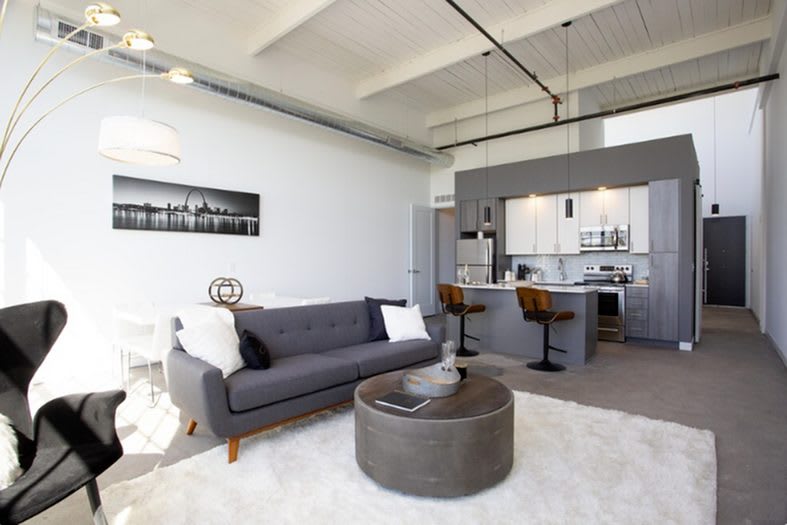 Woodward Lofts – photo 4