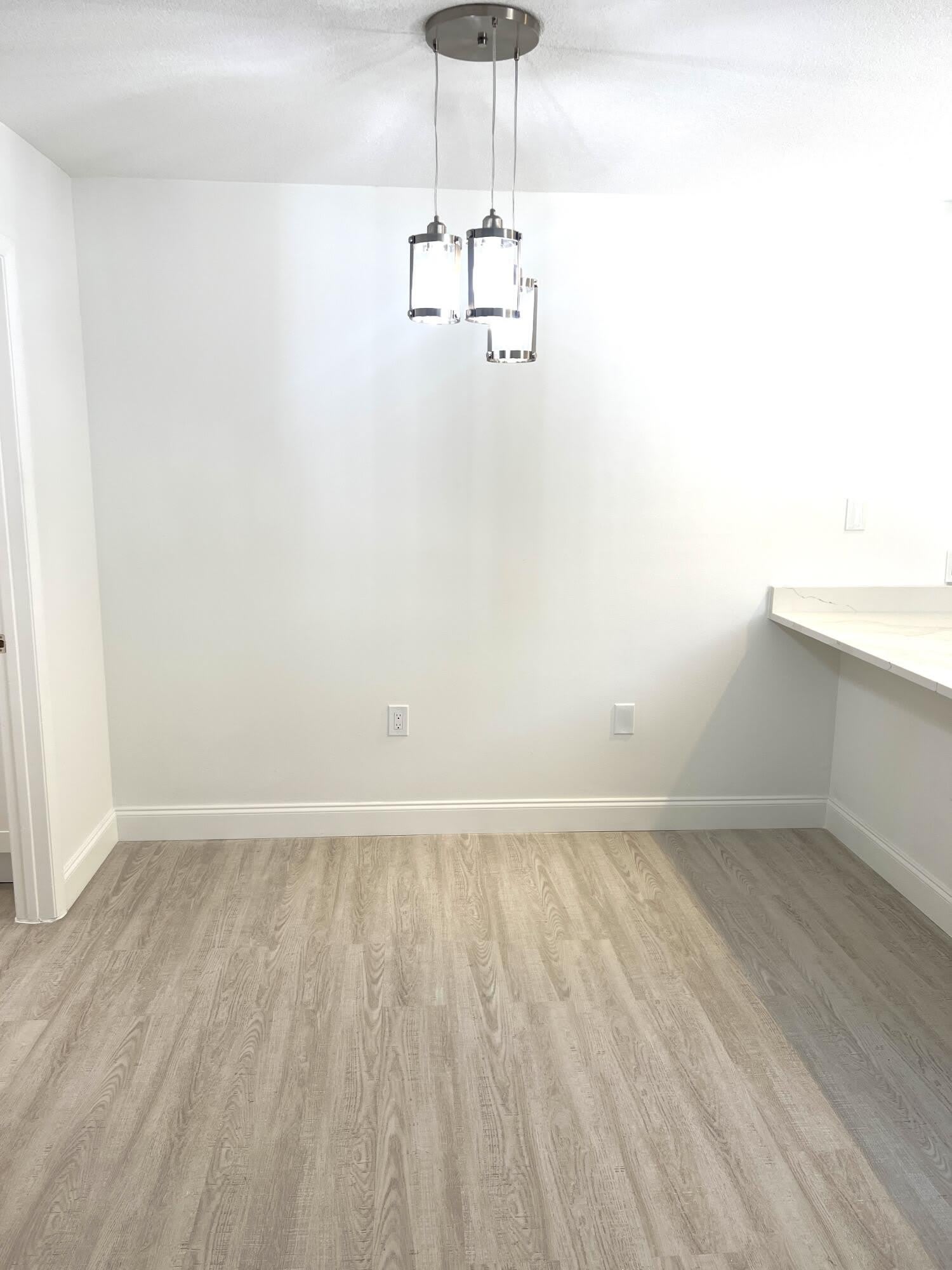 5121 51st Way – photo 4
