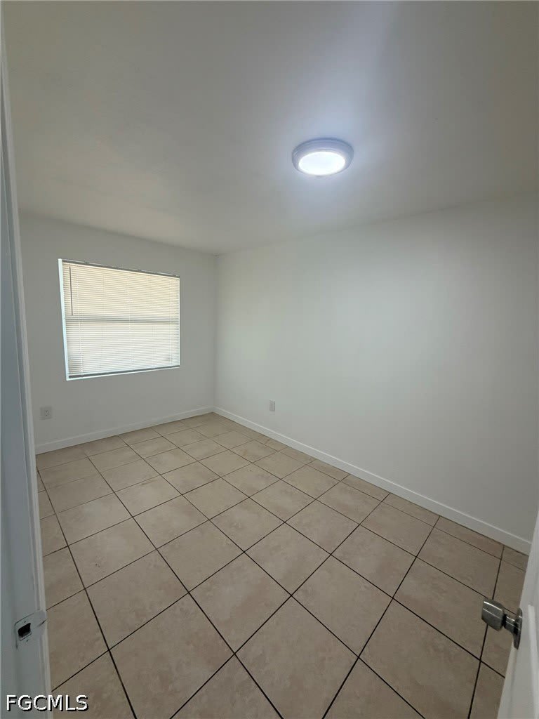 11431 Char Ann Drive – photo 2