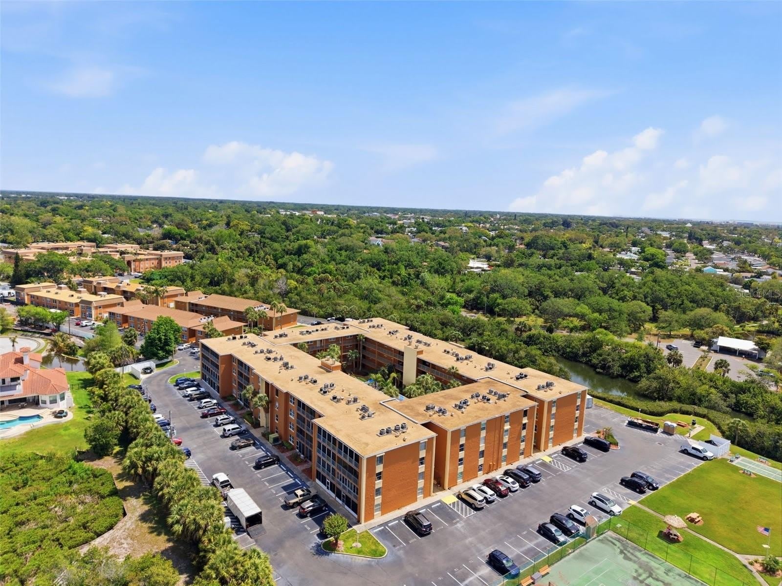 12760 INDIAN ROCKS Road – photo 2