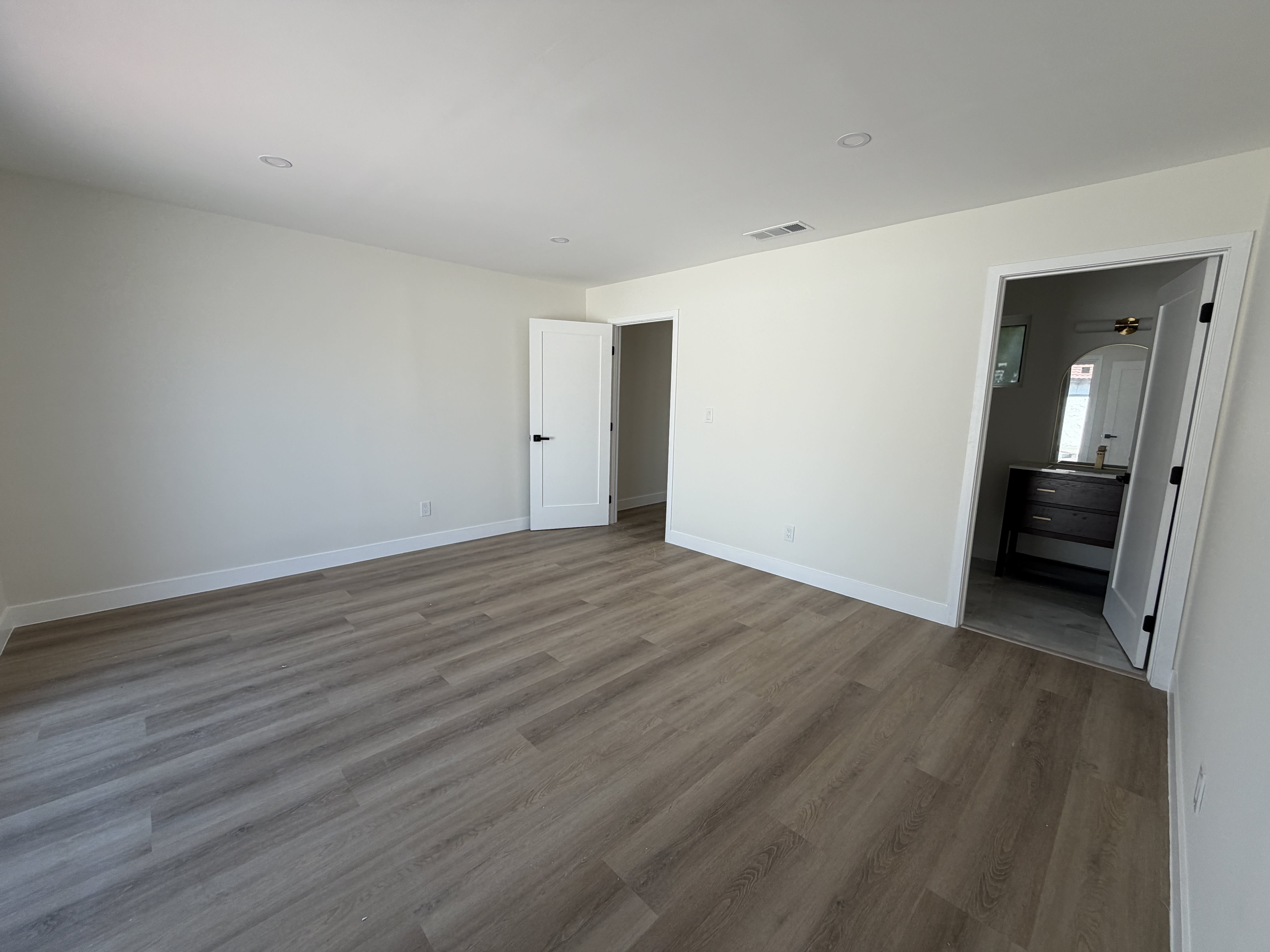 16364 Canelones Dr – photo 5