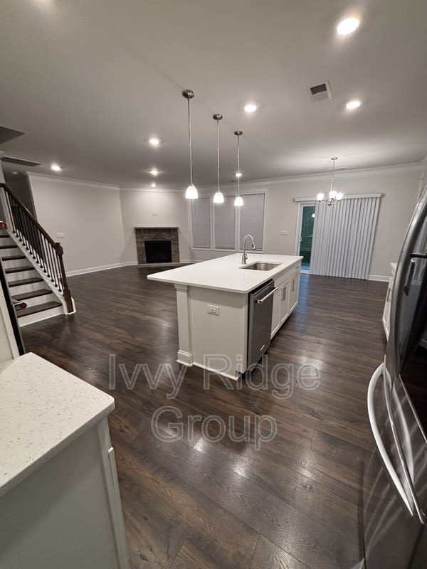 4867 Tacoma Drive – photo 5
