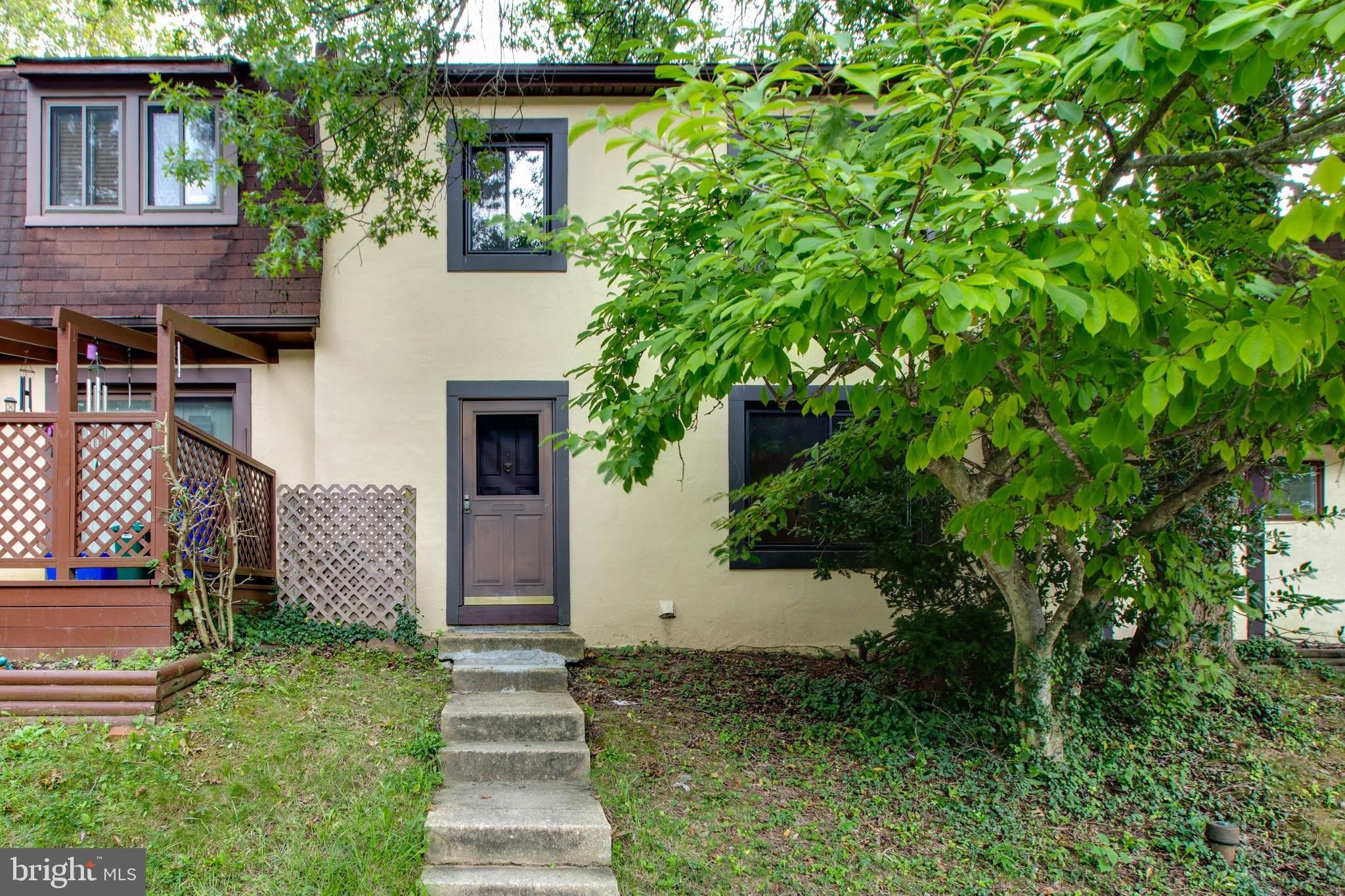 5461 ENBEREND Terrace – photo 3