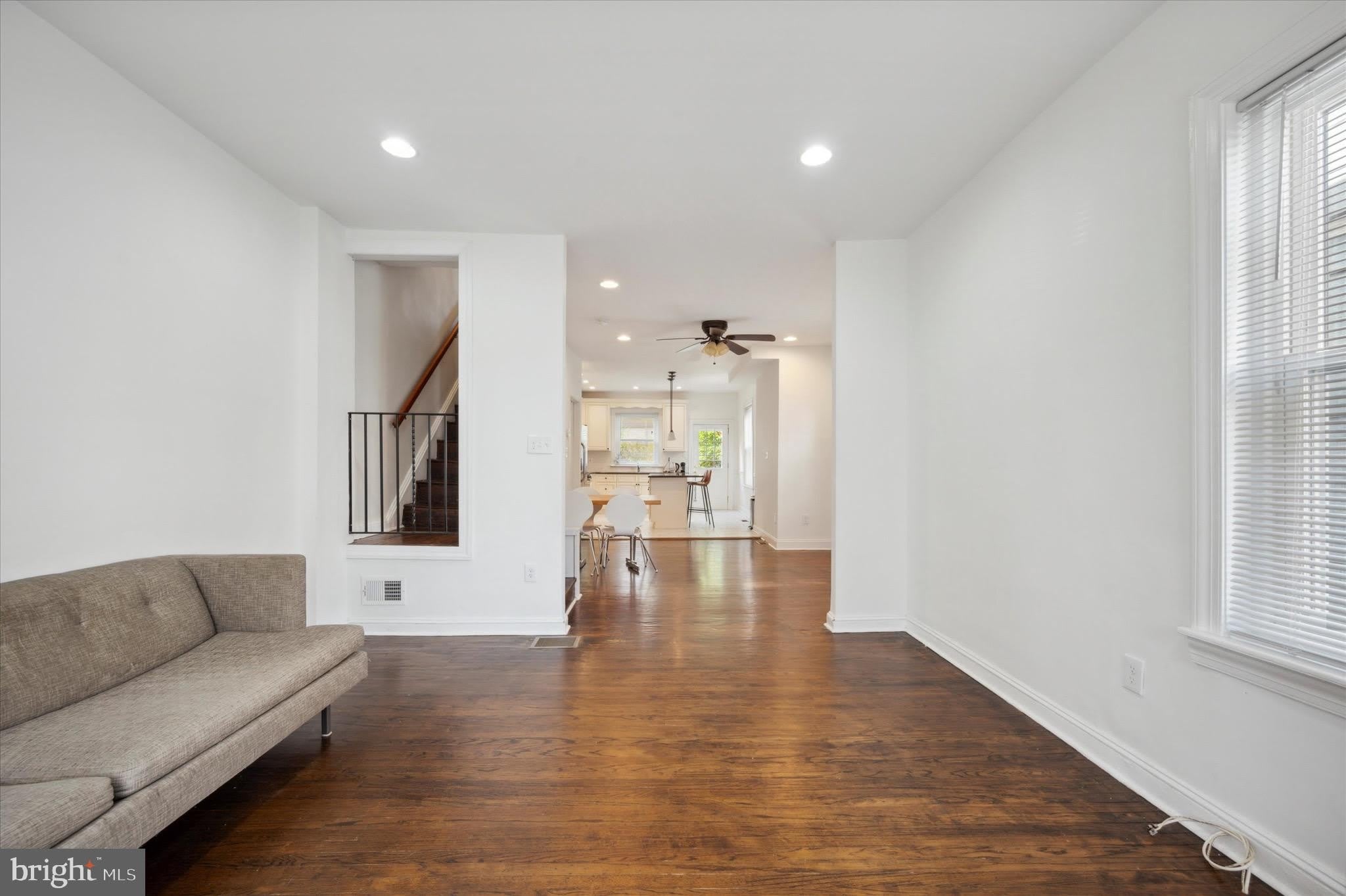 32 S CRICKET Terrace – photo 4