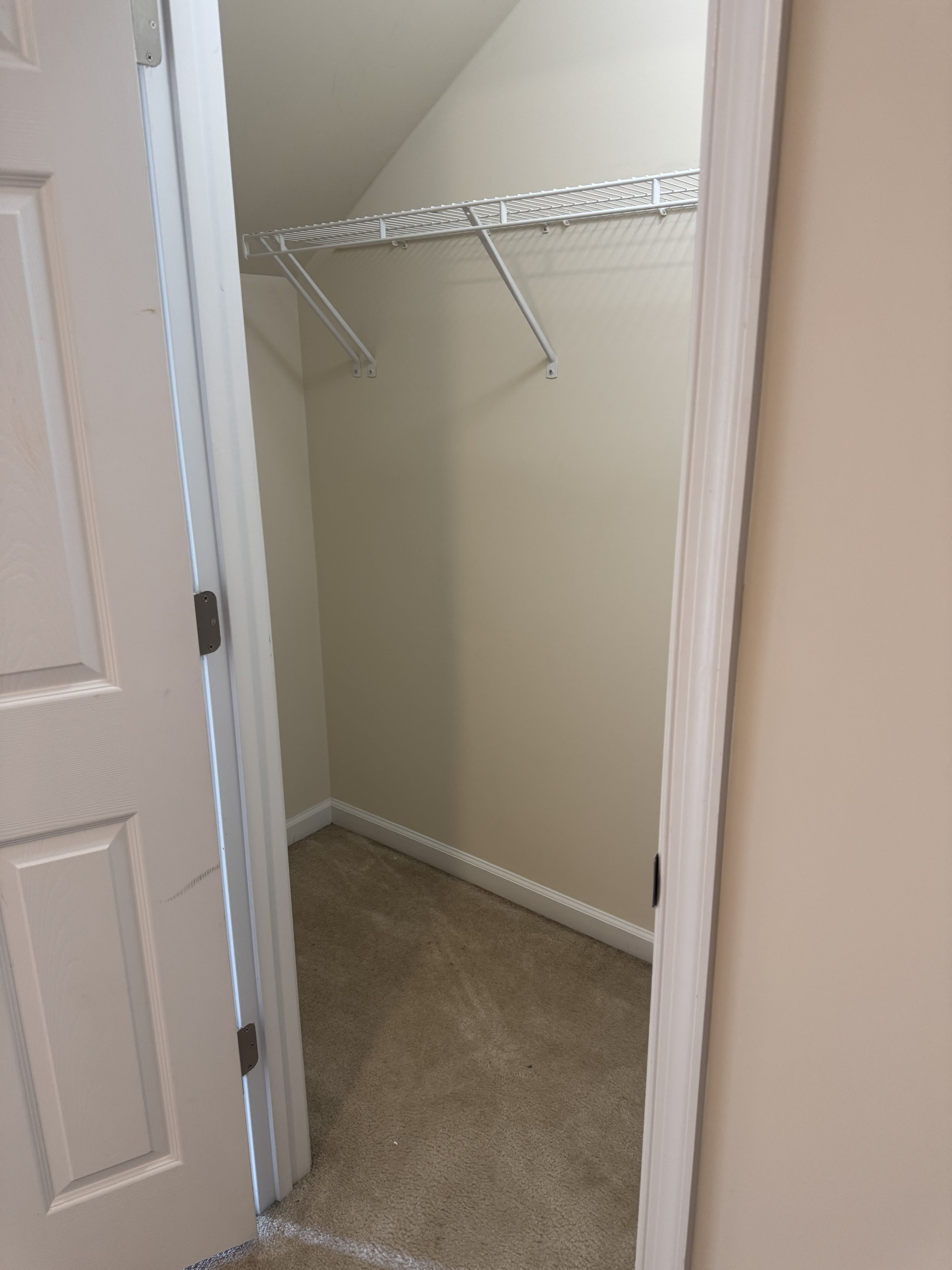 12502 Rustic Rock Lane – photo 1