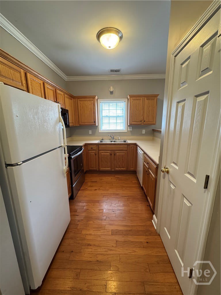 223 Milford Drive – photo 4