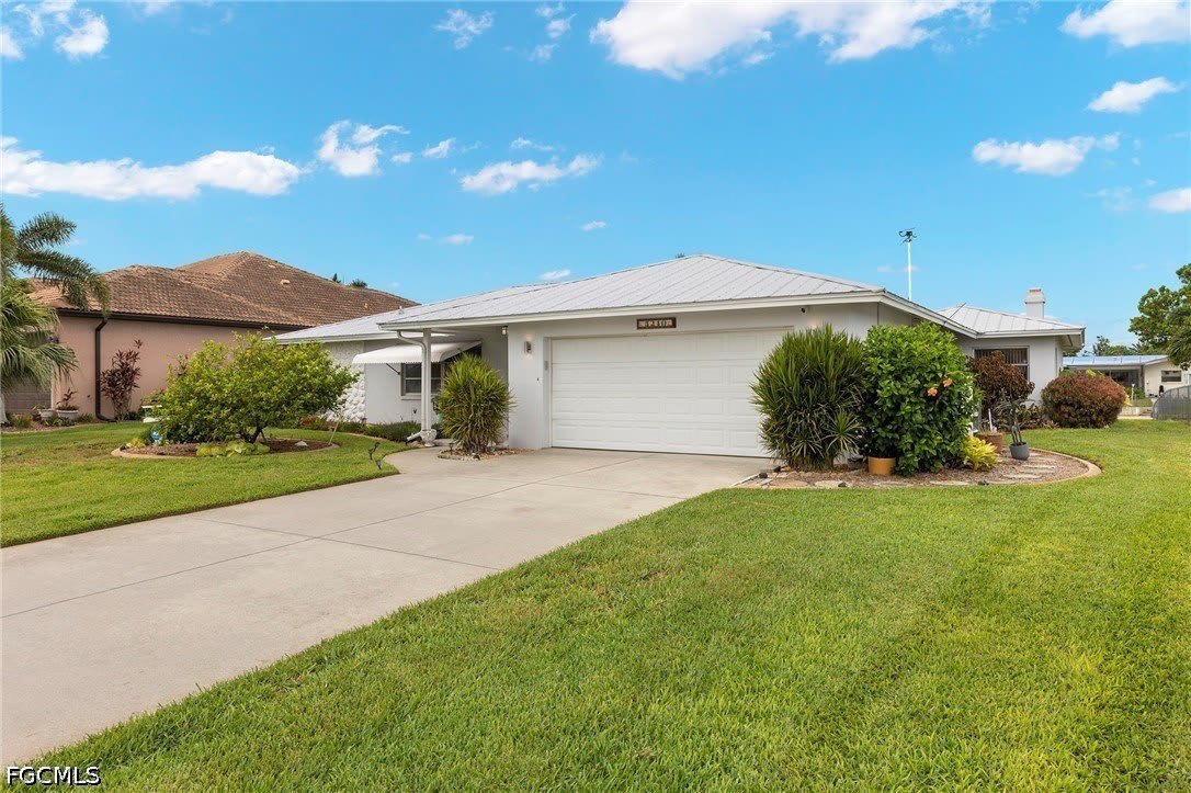 5240 SW 2nd Place – photo 2