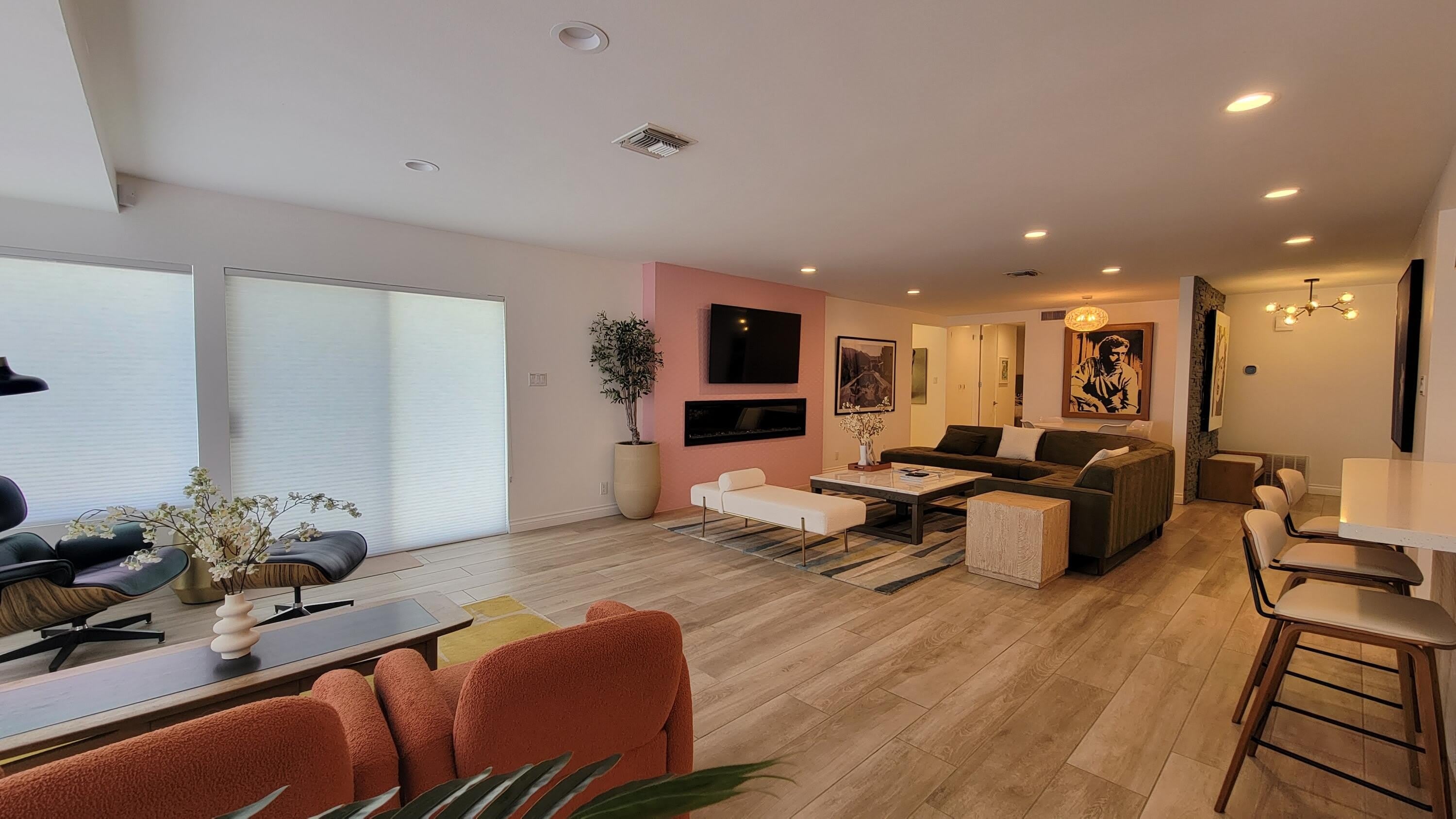 901 W Via Livorno – photo 2