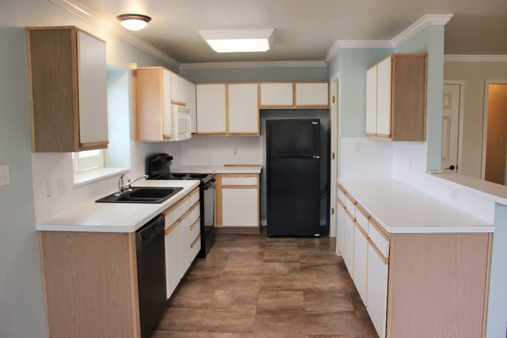 347 Stone Hill Dr 4 – photo 3