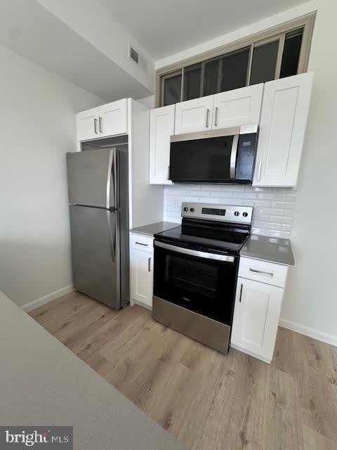 7248 RISING SUN Avenue – photo 4