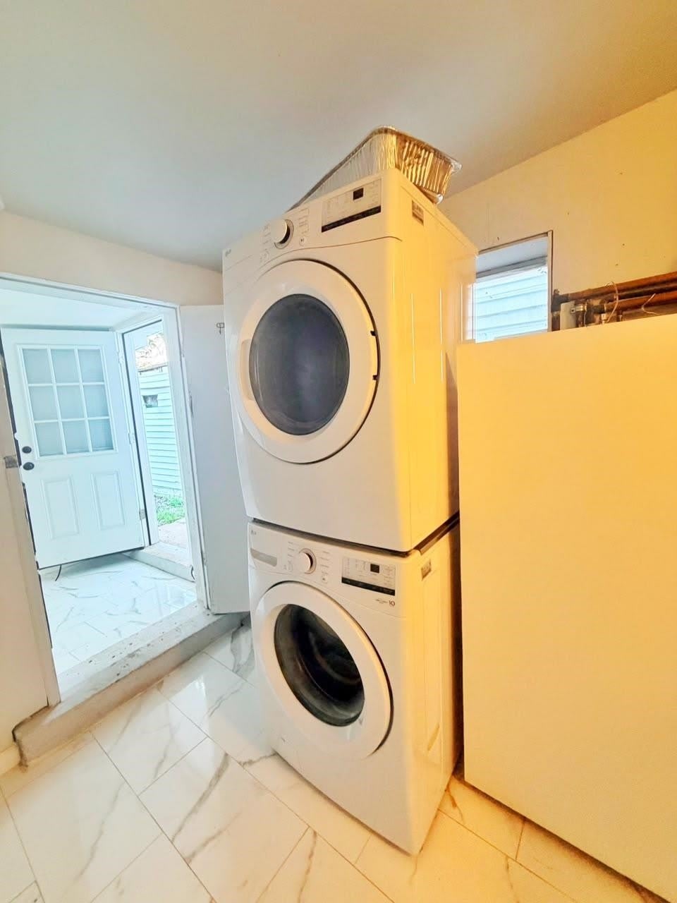 1456 44TH ST – photo 5