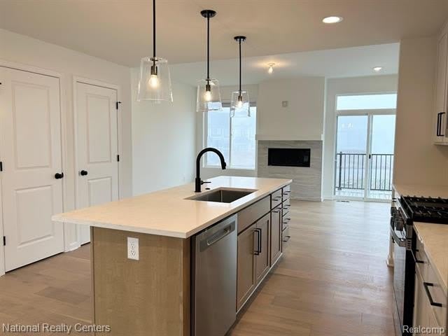 2778 Bristol Ridge – photo 3