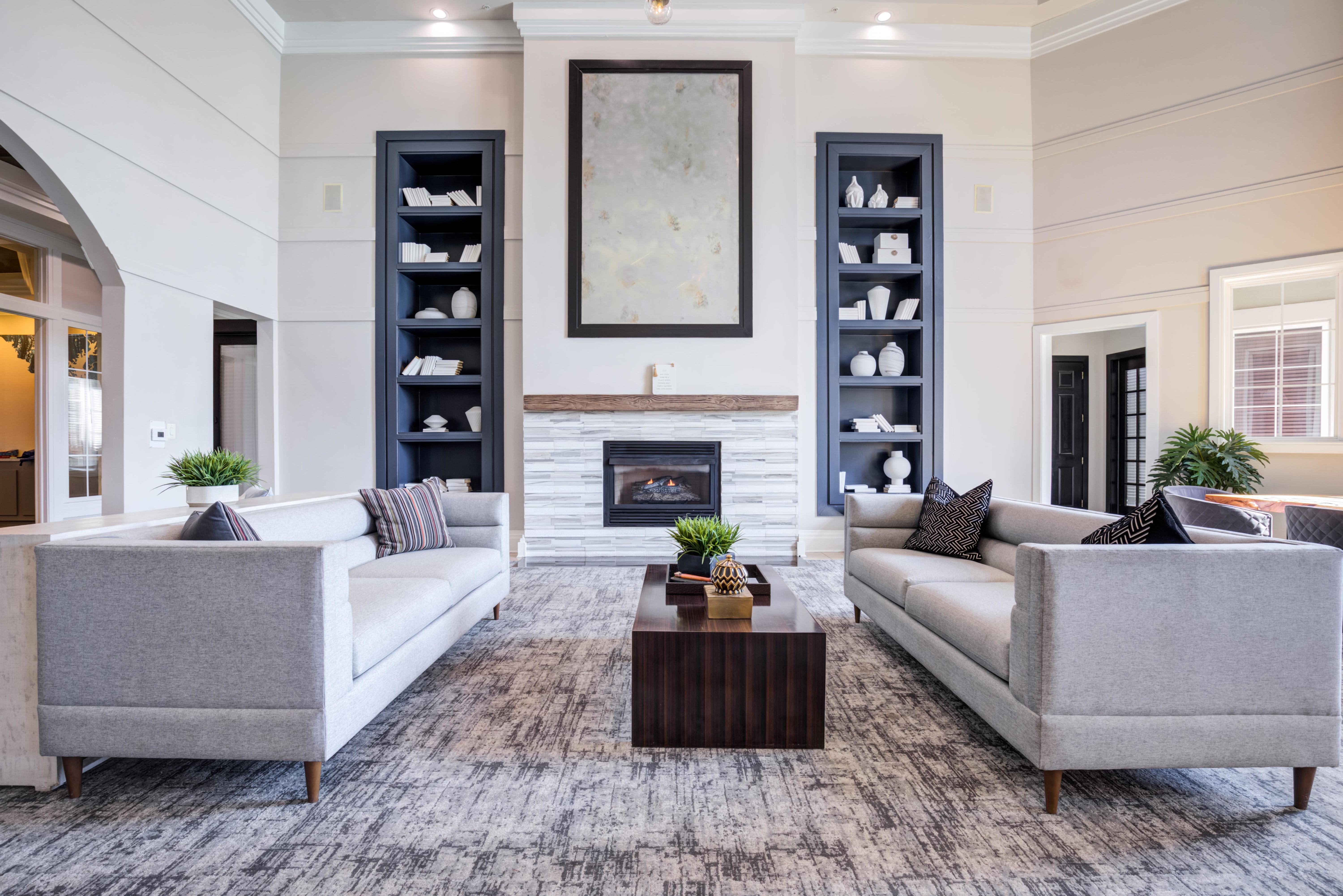 The Residences at Waterstone – photo 4