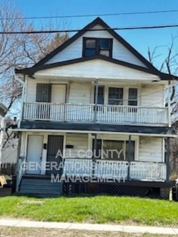 1011 E 140 ST DN – photo 1