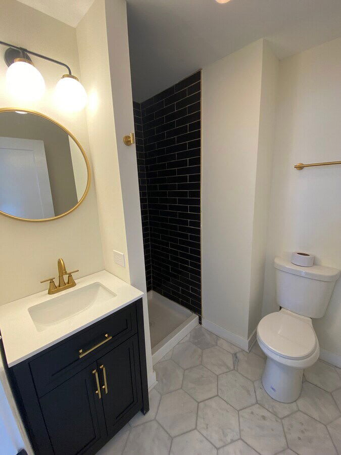 1322 West Ohio Street – photo 3