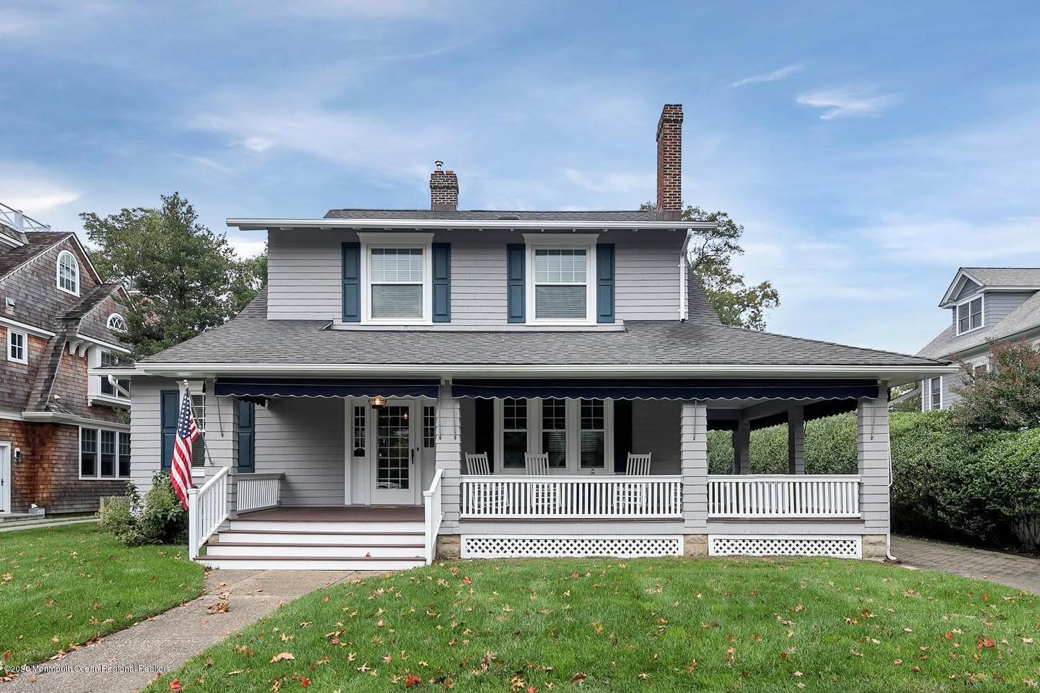408 Tuttle Avenue – photo 2