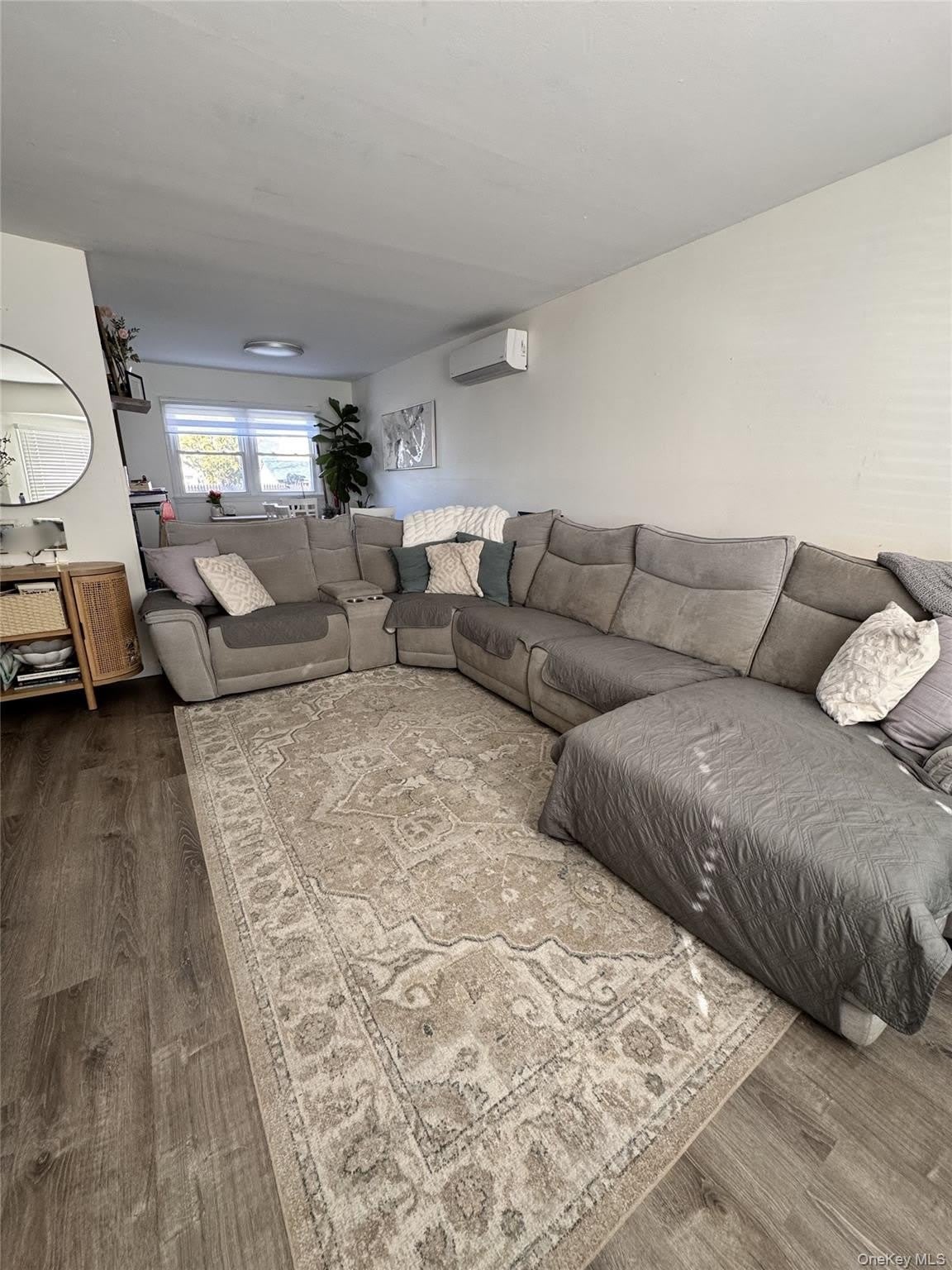140 N 21st Street – photo 2