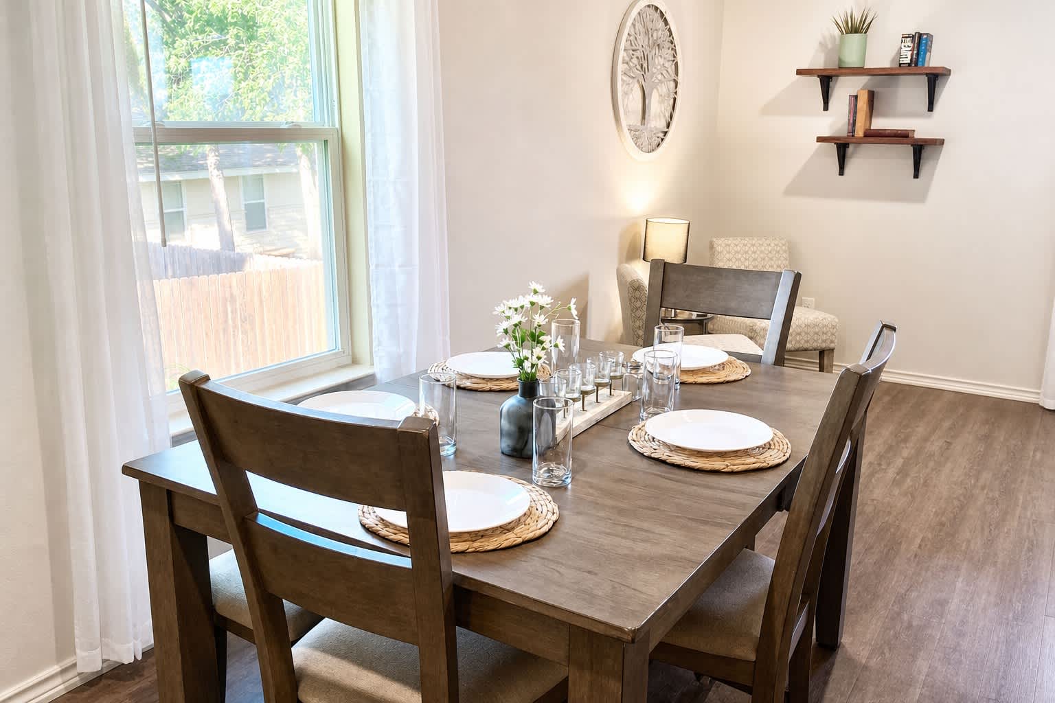 1705 Clovis Drive – photo 4