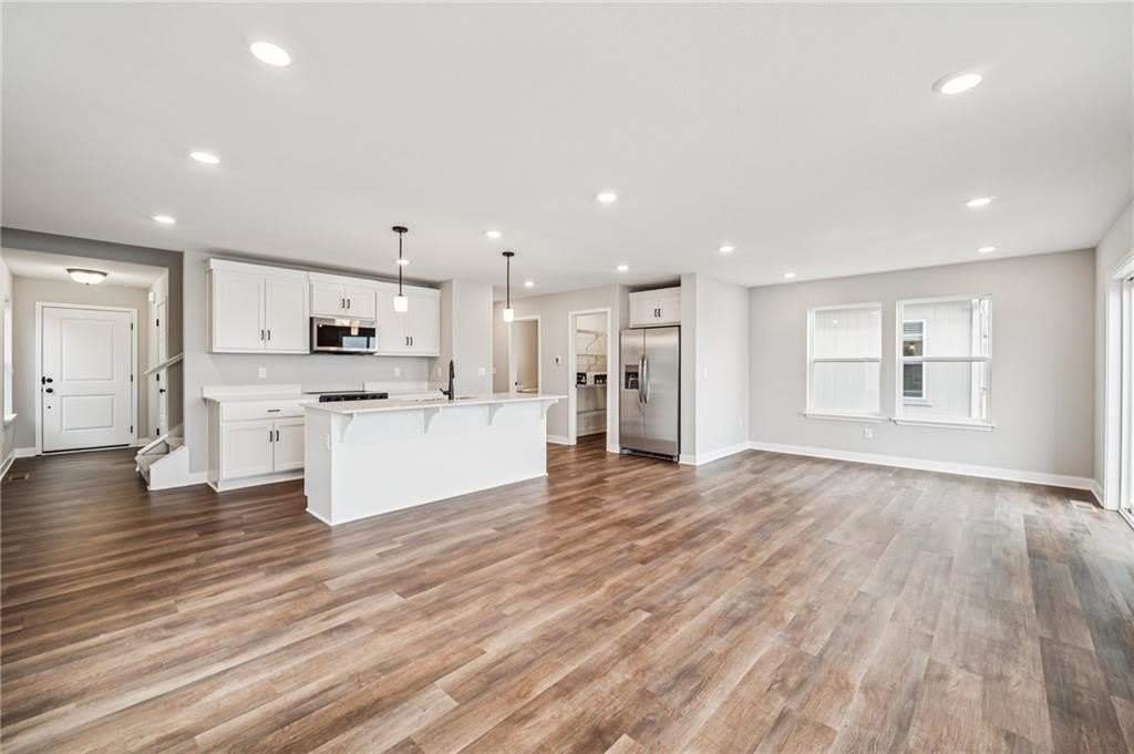 8712 Sw Brickell Drive – photo 5