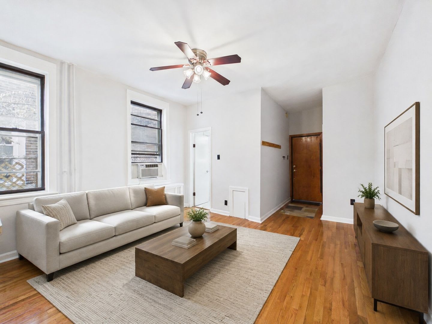140 N 21st Street – photo 4