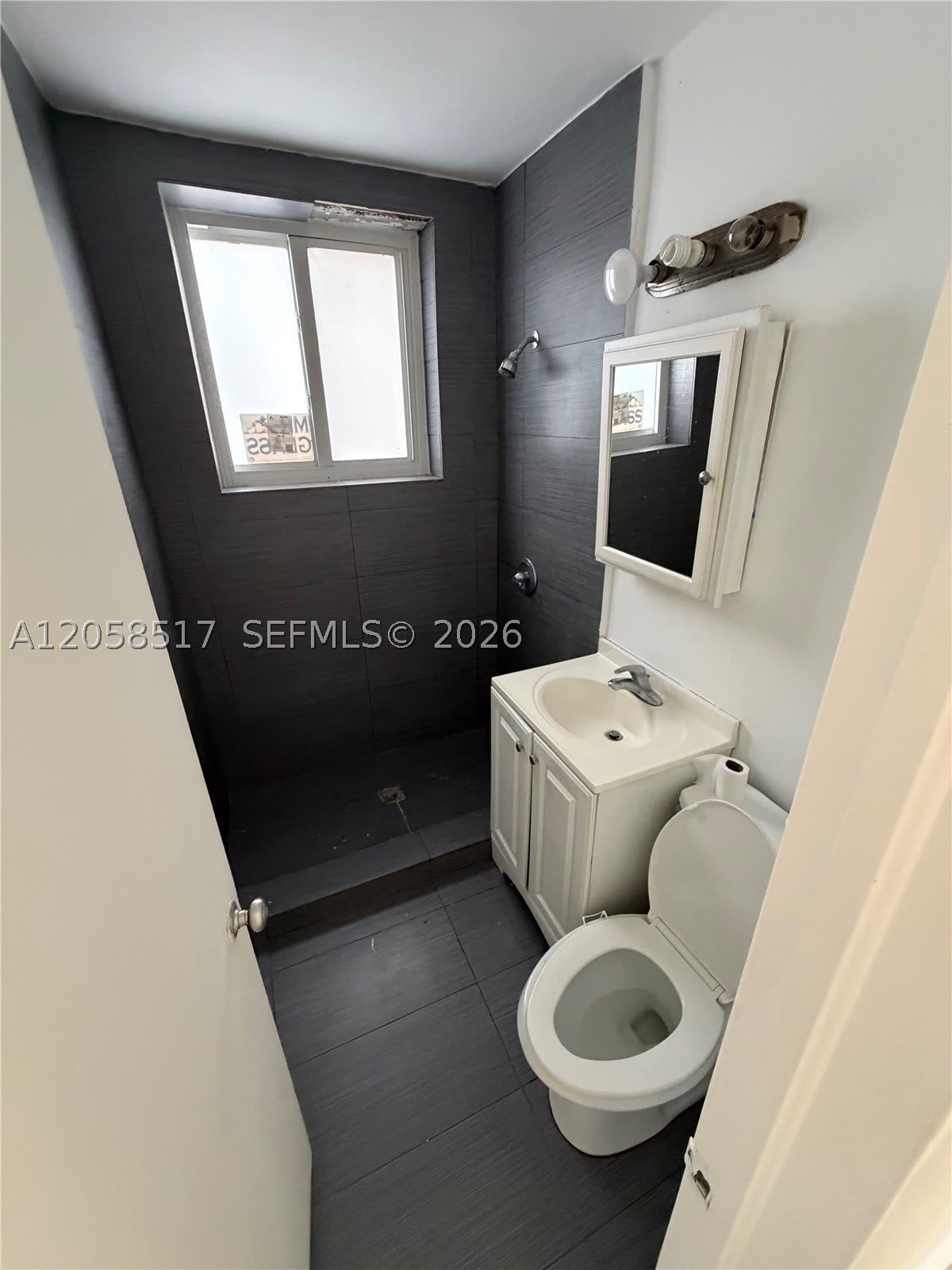 1026 Euclid Ave – photo 4