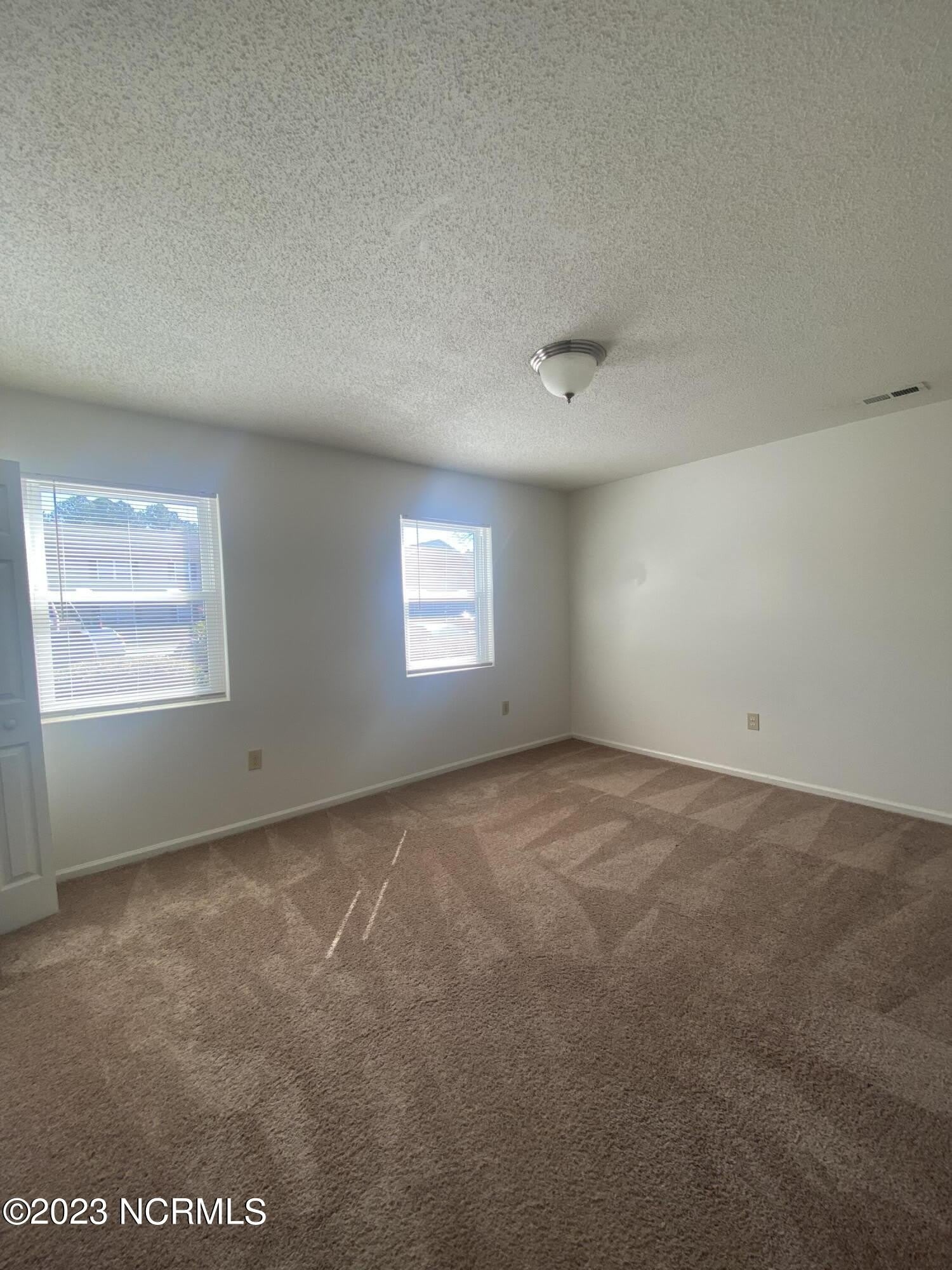 251 Cordell Circle – photo 3