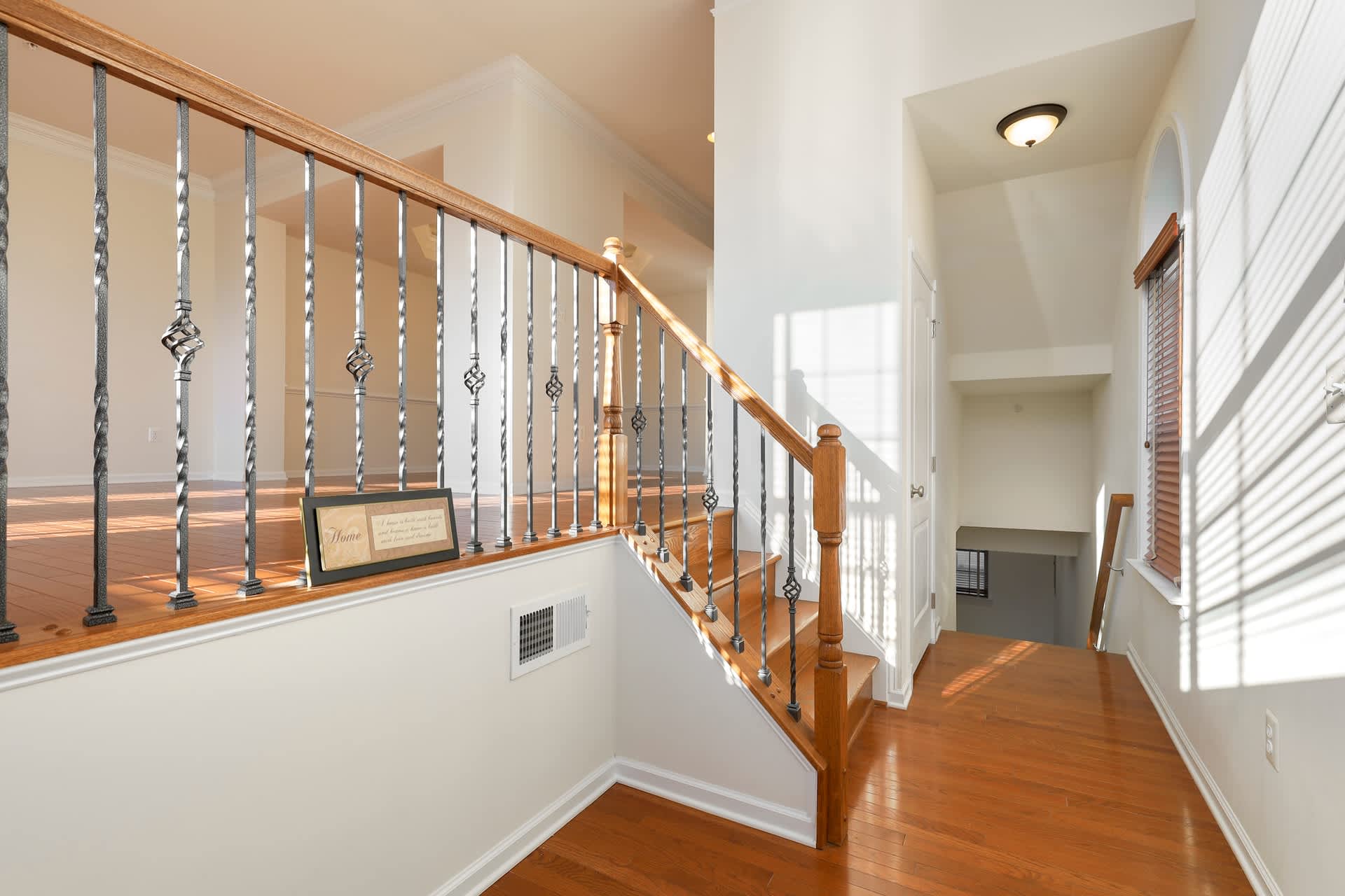 4057 Ranch Road – photo 4