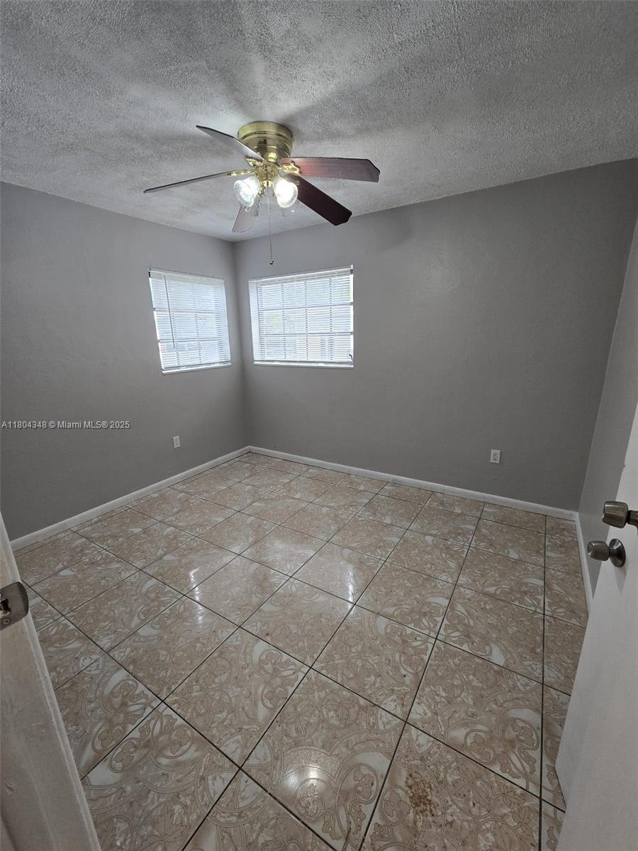 480 NE 136th St – photo 5