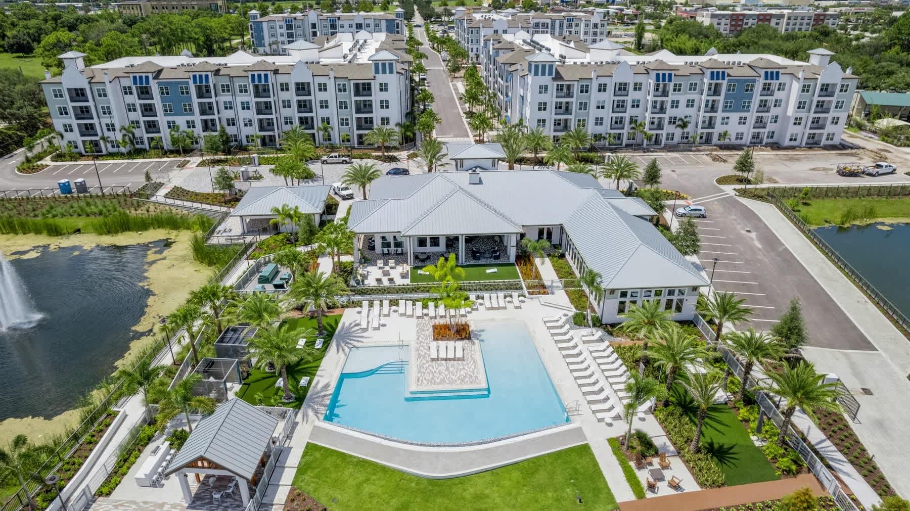 Bainbridge Mission Pointe – photo 2