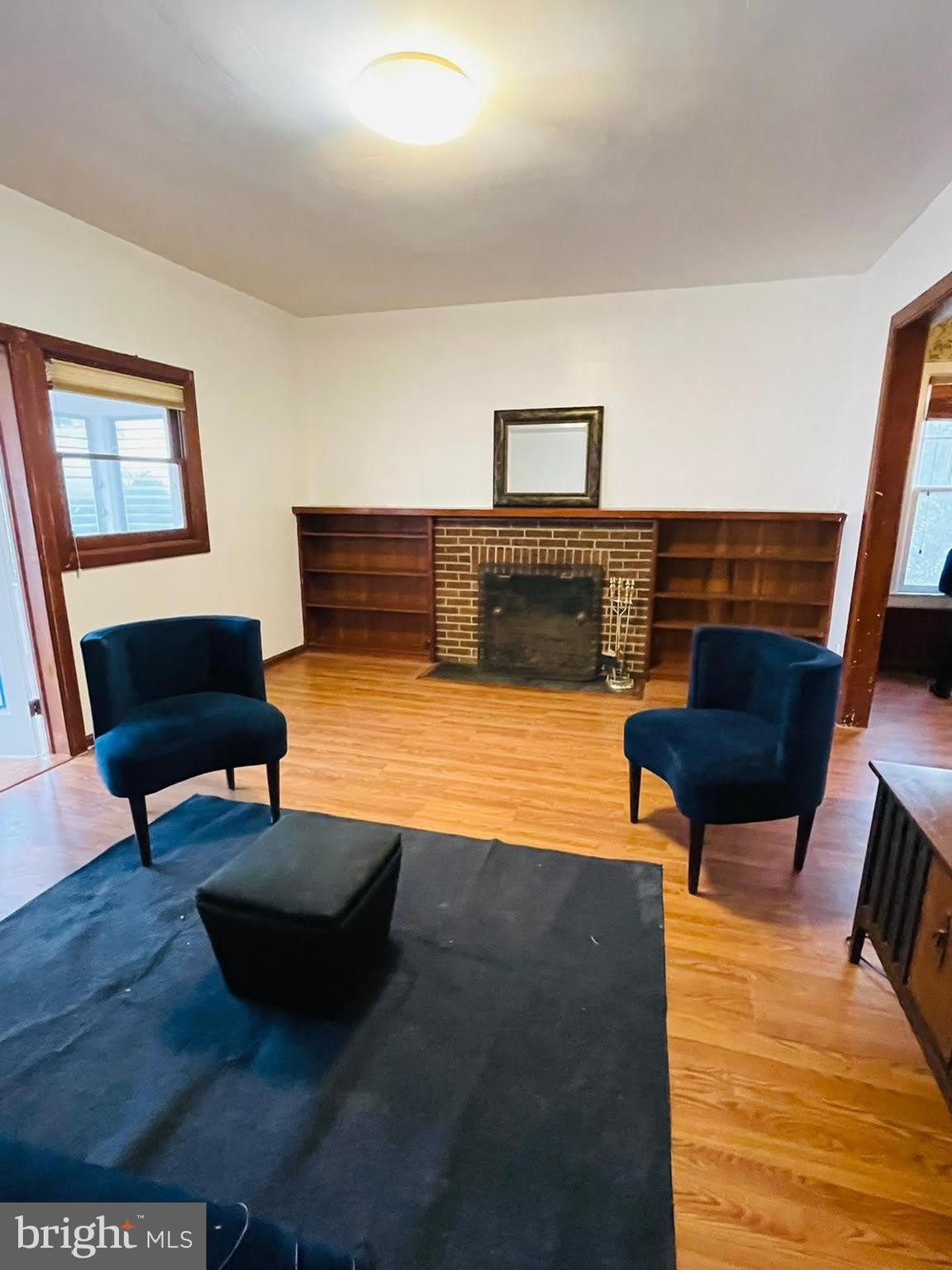 9066 BALTIMORE Avenue – photo 3