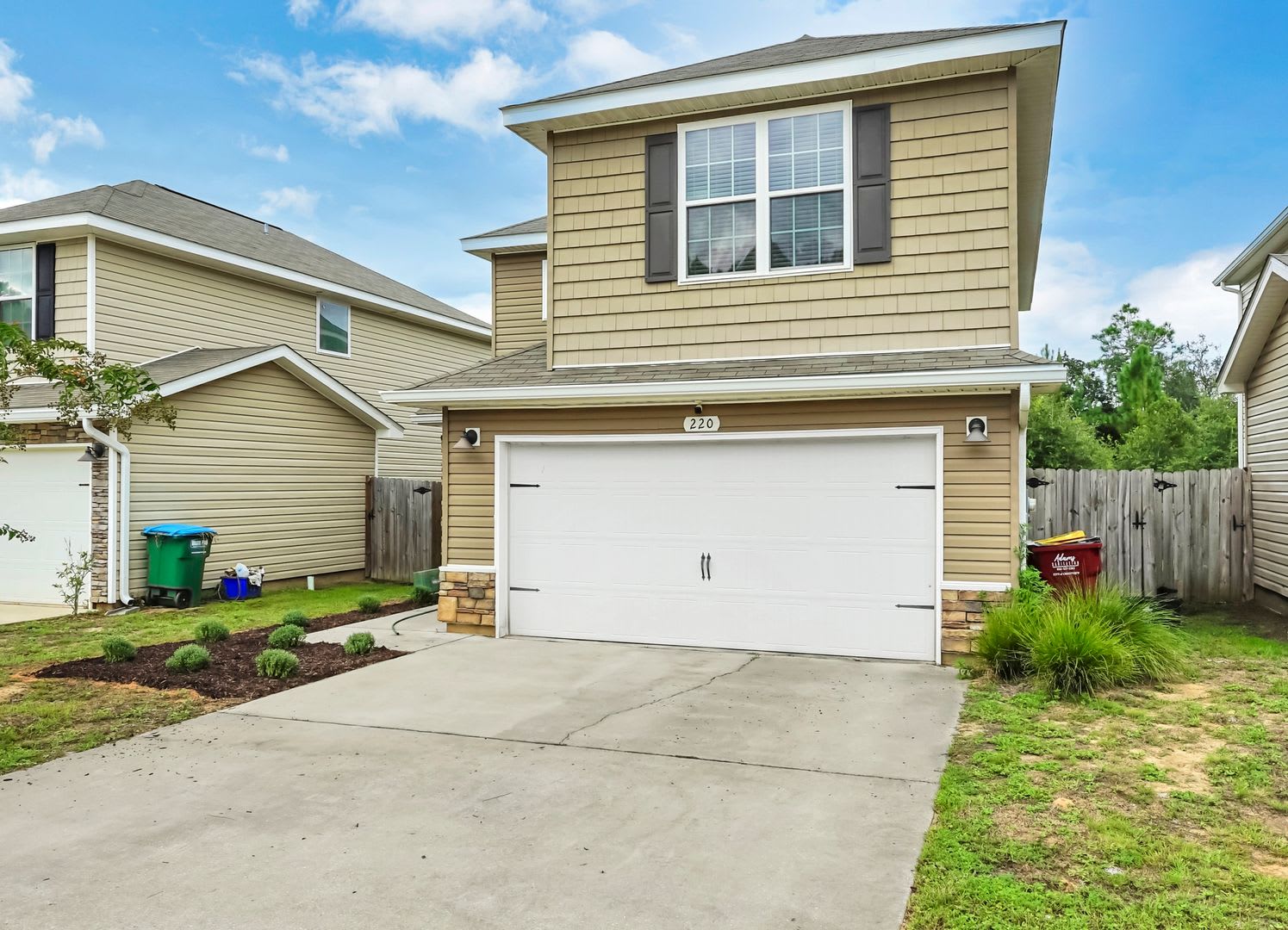 1st Month Rent Free with Move in Date before August 1, 2026!!! – photo 5